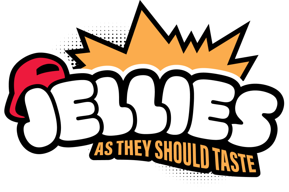 Jellies